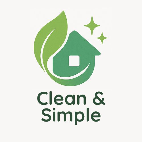 Clean & Simple Services icon